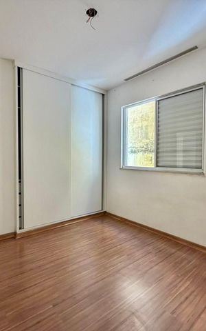 Apartamento à venda com 89m², 3 quartos e 2 vagas Apartamento à venda com 89m², 3 quartos e 2 vagasSuíte
