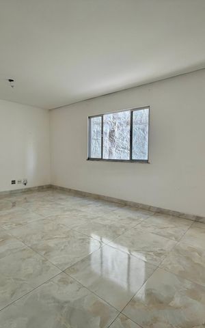 Apartamento à venda com 89m², 3 quartos e 2 vagas Apartamento à venda com 89m², 3 quartos e 2 vagasSala