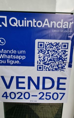 Studio para alugar com 42m², 1 quarto e sem vaga