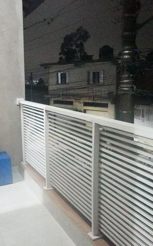 Casa à venda com 137m², 3 quartos e 2 vagasSacada