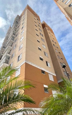 Apartamento para alugar com 73m², 3 quartos e 2 vagas Apartamento para alugar com 73m², 3 quartos e 2 vagasFachada do bloco