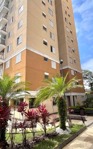 Apartamento para alugar com 73m², 3 quartos e 2 vagas Apartamento para alugar com 73m², 3 quartos e 2 vagasFachada do bloco