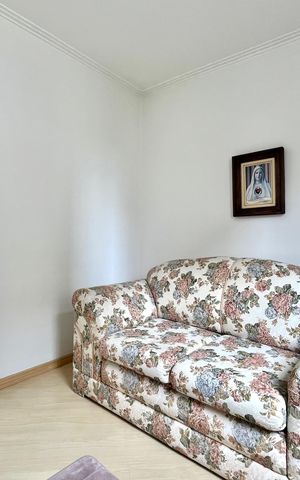 Apartamento para alugar com 73m², 3 quartos e 2 vagas Apartamento para alugar com 73m², 3 quartos e 2 vagasQuarto 2