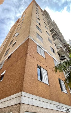 Apartamento para alugar com 73m², 3 quartos e 2 vagas Apartamento para alugar com 73m², 3 quartos e 2 vagasFachada do bloco