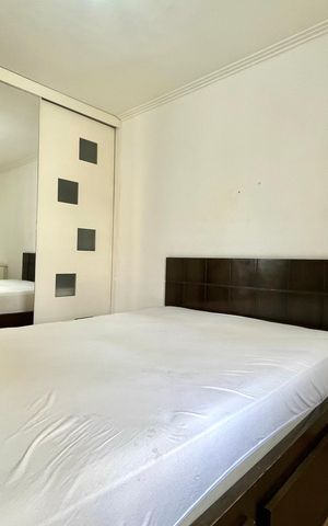 Apartamento para alugar com 73m², 3 quartos e 2 vagas Apartamento para alugar com 73m², 3 quartos e 2 vagasSuite