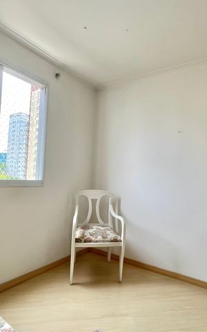 Apartamento para alugar com 73m², 3 quartos e 2 vagas Apartamento para alugar com 73m², 3 quartos e 2 vagasQuarto 2