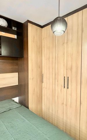 Apartamento à venda com 50m², 2 quartos e 1 vaga Apartamento à venda com 50m², 2 quartos e 1 vagaQuarto 2