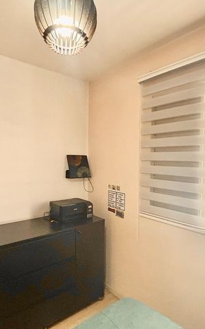 Apartamento à venda com 50m², 2 quartos e 1 vaga Apartamento à venda com 50m², 2 quartos e 1 vagaQuarto 2