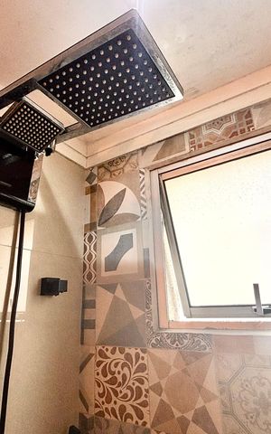 Apartamento à venda com 50m², 2 quartos e 1 vaga Apartamento à venda com 50m², 2 quartos e 1 vagaBanheiro