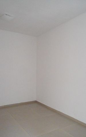 Apartamento para alugar com 44m², 2 quartos e 1 vagasala