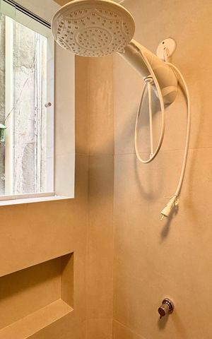 Apartamento à venda com 39m², 1 quarto e sem vaga