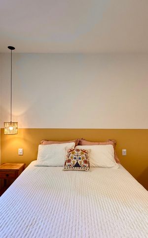 Apartamento à venda com 39m², 1 quarto e sem vaga