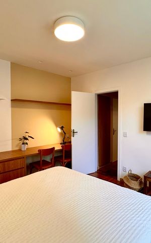 Apartamento à venda com 39m², 1 quarto e sem vaga