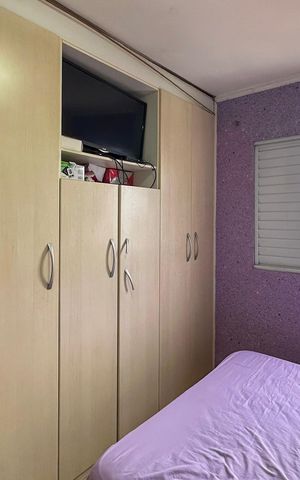 Apartamento para alugar com 170m², 4 quartos e 4 vagas Apartamento para alugar com 170m², 4 quartos e 4 vagasQuarto 3