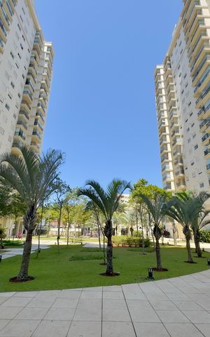 Apartamento à venda com 70m², 2 quartos e 1 vaga Apartamento à venda com 70m², 2 quartos e 1 vagaÁrea comum