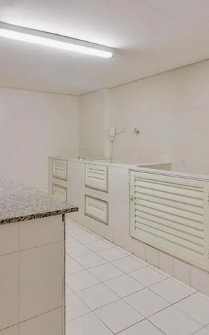 Apartamento à venda com 70m², 2 quartos e 1 vaga Apartamento à venda com 70m², 2 quartos e 1 vagaEspaço pet