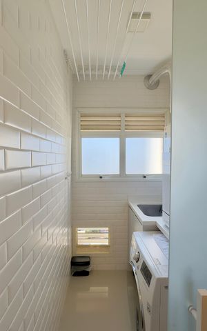 Apartamento à venda com 70m², 2 quartos e 1 vaga Apartamento à venda com 70m², 2 quartos e 1 vagaÁrea de Serviço