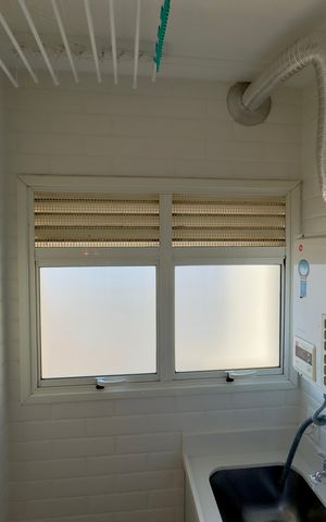 Apartamento à venda com 70m², 2 quartos e 1 vaga Apartamento à venda com 70m², 2 quartos e 1 vagaÁrea de Serviço