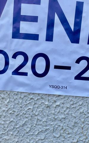 Apartamento à venda com 70m², 2 quartos e 1 vaga Apartamento à venda com 70m², 2 quartos e 1 vagaCódigo da placa YSQQ-314