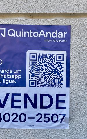 Apartamento à venda com 70m², 2 quartos e 1 vaga Apartamento à venda com 70m², 2 quartos e 1 vagaPlaca aproximada