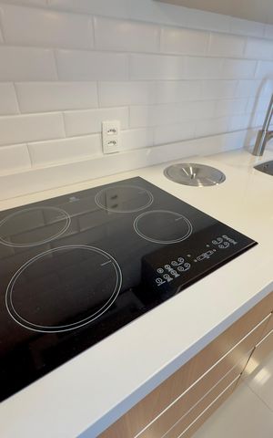 Apartamento à venda com 70m², 2 quartos e 1 vaga Apartamento à venda com 70m², 2 quartos e 1 vagaCozinha