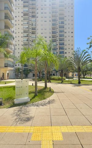 Apartamento à venda com 70m², 2 quartos e 1 vaga Apartamento à venda com 70m², 2 quartos e 1 vagaÁrea comum