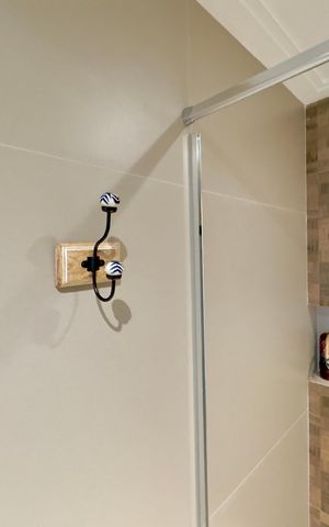 Apartamento à venda com 70m², 2 quartos e 1 vaga Apartamento à venda com 70m², 2 quartos e 1 vagaBanheiro 2