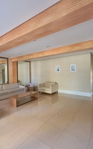 Apartamento à venda com 70m², 2 quartos e 1 vaga Apartamento à venda com 70m², 2 quartos e 1 vagaHall de entrada