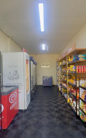Apartamento à venda com 70m², 2 quartos e 1 vaga Apartamento à venda com 70m², 2 quartos e 1 vagaHonest market