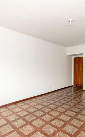 Apartamento para alugar com 75m², 2 quartos e 1 vaga Apartamento para alugar com 75m², 2 quartos e 1 vagaSala
