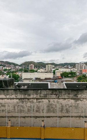 Apartamento para alugar com 75m², 2 quartos e 1 vaga Apartamento para alugar com 75m², 2 quartos e 1 vagaVista da Sala