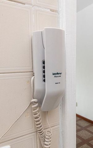 Apartamento para alugar com 75m², 2 quartos e 1 vaga Apartamento para alugar com 75m², 2 quartos e 1 vagaCozinha