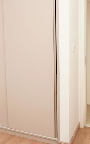 Apartamento à venda com 123m², 4 quartos e 3 vagas Apartamento à venda com 123m², 4 quartos e 3 vagasQuarto 1