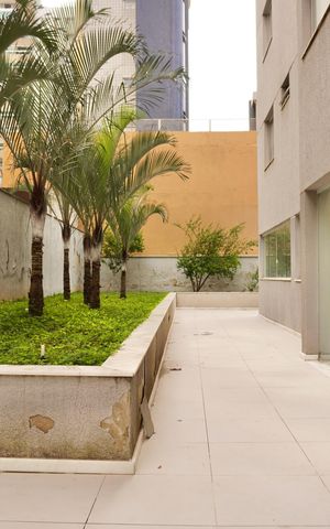 Apartamento à venda com 123m², 4 quartos e 3 vagas Apartamento à venda com 123m², 4 quartos e 3 vagasÁrea comum