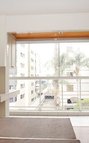 Apartamento à venda com 123m², 4 quartos e 3 vagas Apartamento à venda com 123m², 4 quartos e 3 vagasSuíte