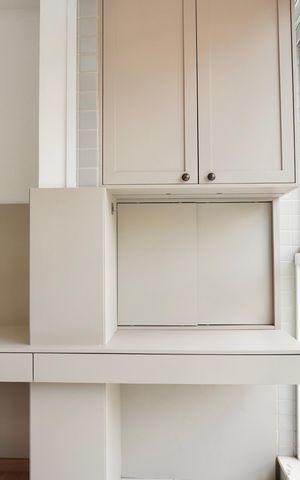 Apartamento à venda com 123m², 4 quartos e 3 vagas Apartamento à venda com 123m², 4 quartos e 3 vagasSuíte