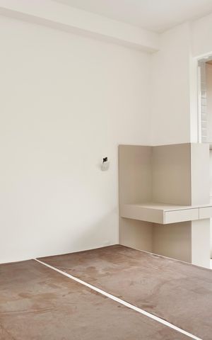 Apartamento à venda com 123m², 4 quartos e 3 vagas Apartamento à venda com 123m², 4 quartos e 3 vagasSuíte