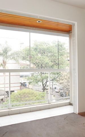 Apartamento à venda com 123m², 4 quartos e 3 vagas Apartamento à venda com 123m², 4 quartos e 3 vagasSuíte