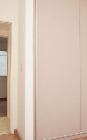 Apartamento à venda com 123m², 4 quartos e 3 vagas Apartamento à venda com 123m², 4 quartos e 3 vagasQuarto 2