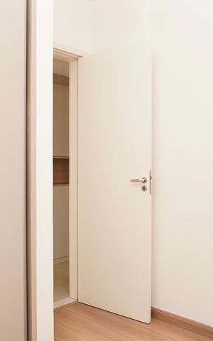 Apartamento à venda com 123m², 4 quartos e 3 vagas Apartamento à venda com 123m², 4 quartos e 3 vagasQuarto 1