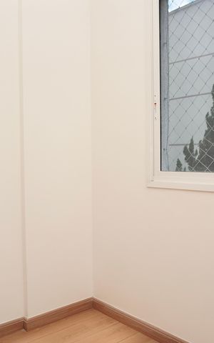 Apartamento à venda com 123m², 4 quartos e 3 vagas Apartamento à venda com 123m², 4 quartos e 3 vagasQuarto 1
