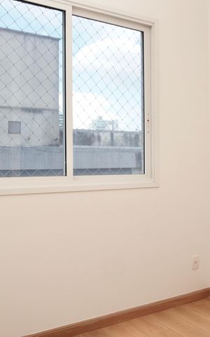 Apartamento à venda com 123m², 4 quartos e 3 vagas Apartamento à venda com 123m², 4 quartos e 3 vagasQuarto 2