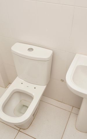 Apartamento à venda com 123m², 4 quartos e 3 vagas Apartamento à venda com 123m², 4 quartos e 3 vagasÁrea de Serviço