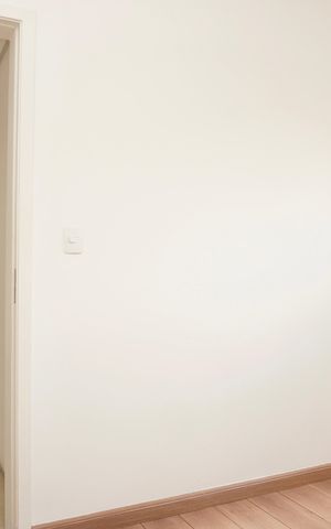 Apartamento à venda com 123m², 4 quartos e 3 vagas Apartamento à venda com 123m², 4 quartos e 3 vagasQuarto 3