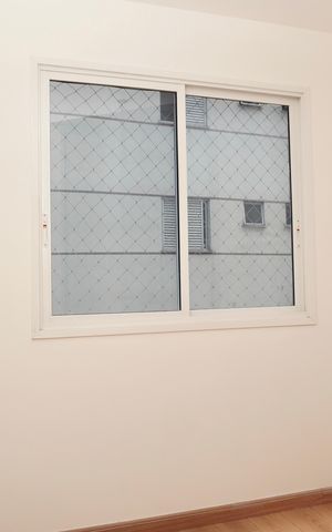 Apartamento à venda com 123m², 4 quartos e 3 vagas Apartamento à venda com 123m², 4 quartos e 3 vagasQuarto 1