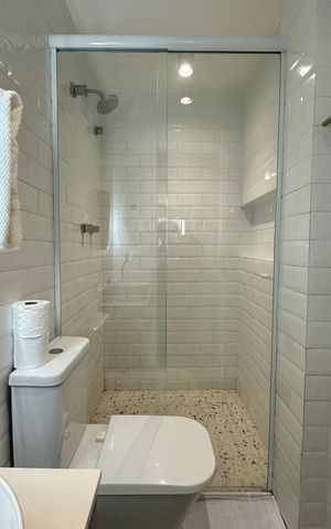 Apartamento para alugar com 22m², 0 quarto e sem vaga