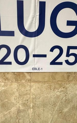Apartamento para alugar com 22m², 0 quarto e sem vaga