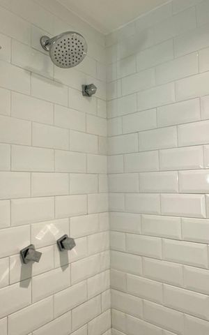Apartamento para alugar com 22m², 0 quarto e sem vaga