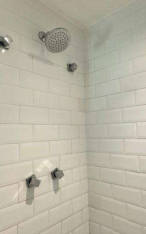Apartamento para alugar com 22m², 0 quarto e sem vaga