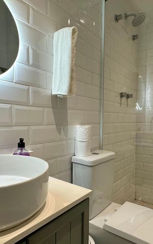 Apartamento para alugar com 22m², 0 quarto e sem vaga